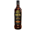 Carta Vieja Ron Anejo 750ml