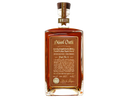 Blood Oath Pact No. 11 750ml