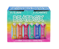 BeatBox Variety 500ml 6-Pack