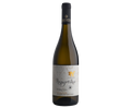 Savvoglou Tsivolas Assyrtiko 2022 750ml