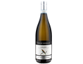 Nunzio Ghiraldi Il Gruccione Lugana 2021 750ml