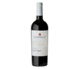 Chappellet Cabernet Sauv Napa 2018 750ml (Scan Correct Item)