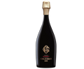 Gosset Celebris Extra Brut Millesime 2008 750ml