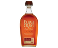 Elijah Craig Small Batch 375ml