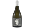 Innocent Bystander Sauv Blanc 750ml