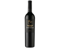 Swanson Cabernet Sauv Napa 2021 750ml (No Barcode)