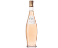Domaine Ott Chateau Romassan Bandol Rose 2024 750ml (Scan Correct Item)