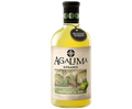 Agalima Margarita Mix 1L