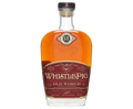 WhistlePig 12 Years Old World Rye Marriage 750ml