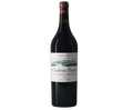 Chateau Pavie Saint Emilion 2016 750ml (100WA/100JS)