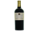 Volker Eisele Family Estate Cabernet Sauv 2014 750ml