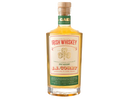 JJ Corry The Gael 750ml