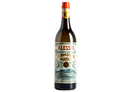 Tempus Fugit Alessio Vermouth Bianco 750ml