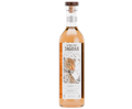 Alma del Jaguar Anejo Mizunara Oak Cask 750ml