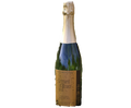 Beck Hartweg Cremant D Alsace Brut 750ml (No Barcode)