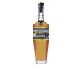 Tanteo Navidad Anejo 750ml