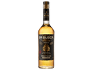 Se Busca Anejo Mezcal 750ml