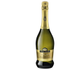 Villa Sandi Il Fresco Spumante Prosecco NA 750ml