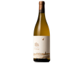 Eyrie The Eyrie Chard 2019 750ml (No Barcode) (99RP)