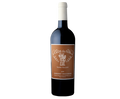 Clos Du Val Cabernet Sauv 2019 750ml