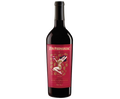 Zin Phomaniac Old Vines Zin 2020 750ml