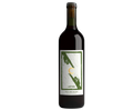 Delille Cellars Metier Red Blend 750ml