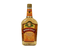 Margaritaville Gold 1.75L (DNO P3)