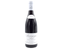 Domaine Leroy Bourgogne Gamay 2019 750ml (No Barcode)