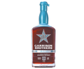Garrison Brothers Balmorehea 750ml (DNO)