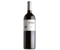 Bodegas Resalte de Penafiel Origen de Resalte 750ml