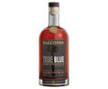 Balcones True Blue Cask Strength 750ml (Primo Pick)