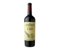 Giguiere The Herdsman Cabernet Sauv 2021 750ml