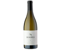 Hoopes Chard 2019 750ml