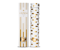 Stack Casazar Joven 750ml