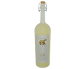 Distillerie Poli Miele Honey Liqueur 700ml