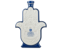 Casa de Hamsa Blanco 1L