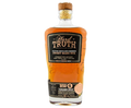 Hard Truth Caramel Malt Sweet Mash Rye 750ml