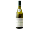 William Fevre Chablis Grand Cru Les Clos 2020 750ml