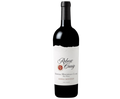 Robert Craig Howell Mountain Cuvee Red 2021 750ml