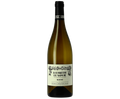 Domaine Blard & Fils Roussette De Savoie Altesse 2022 750ml