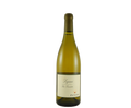 Zenato Lugana di San Benedetto Bianco 750ml