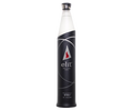 Stolichnaya Elit Night 1L