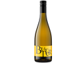 Jam Cellars Butter Light Chard 750ml