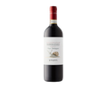 Vite Colte Organic Rossofuoco Barbera D Asti 2021 750ml