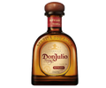 Don Julio Reposado 1.75L (HR)