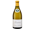 Louis Latour Beaune Blanc 2019 750ml