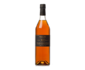 Germain Robin Select Barrel XO Alambic 750ml (DNO P3)