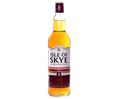 Isle Of Skye 8 Years 750ml (DNO P2)