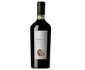 Terre di Valter Taurasi DOCG 750ml