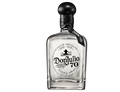 Don Julio Anejo 70 750ml (HR)